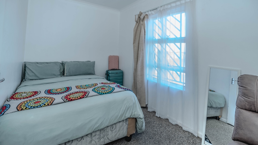 2 Bedroom Property for Sale in Sunset Glen Western Cape